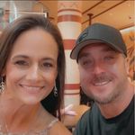 Carrie Springer Inglis - @inglis.carrie - Instagram