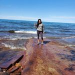 Carrie Springer Koller - @springerkoller - Instagram