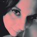 Carey Anderson - Facebook