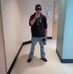 Corey Mullins - Facebook