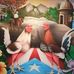 Miguel Correa - Facebook