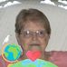 Carolyn Springman - Facebook