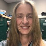 @carrie.springman - Instagram