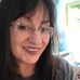 Carrie Springman - Facebook