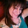 Carrie Springman - @carriespringman - Instagram