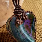 Carrie Springman - @twistedartz - Instagram