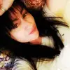 carriespringman48 - @carriespringman48 - TikTok