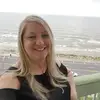 CareBear - @carriestaabkeuser - TikTok