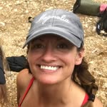 Carrie Staab - @jcstaab - Instagram