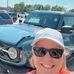 Carrie Staab - Facebook