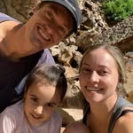 Carrie Staab-Keuser - @carrie_staabkeuser - Instagram