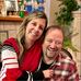 Carrie Staab Urbanelli - Facebook