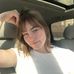 Carrie Staal - Facebook