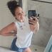 Carrie Stapp - Facebook
