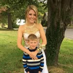 carriestaab - @carriestaab - Instagram