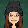 Carrie Ann 🤪✨ - @carrieannstanton - TikTok