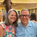Carrie Bailey Stanton - Facebook