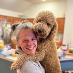 Carrie Bailey Stanton - @carriebaileystanton - Instagram