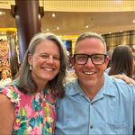 Carrie Bailey Stanton - @carrie_stanton - Instagram