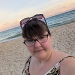 Carrie Close Stanton - @cariean04 - Instagram