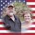 Carrie Stanton - Facebook