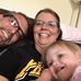 Carrie Stanton - Facebook