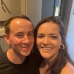 Carrie Stanton - @carrielisas - Instagram