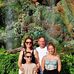 Carrie Stanton - Facebook