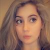Carrie Stanton - @carriestanton0 - TikTok