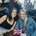 Carrie Stanton - Facebook