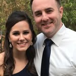 Carrie Stanton - @rckam - Instagram