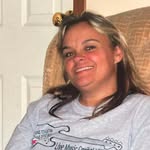 Carrie Stanton - @carriestanton64 - Instagram
