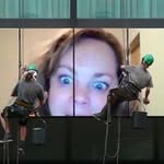 Carrie Stanton - @carmarstanton - Instagram