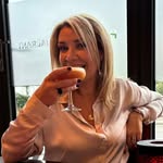 Carrie Stanton - @carriestanton01 - Instagram