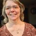 Carrie Stanton - Facebook