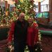 Carrie Stanton - Facebook