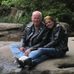 Carrie Stanton - Facebook