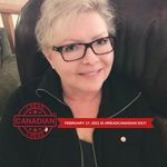 Carrie Stanton - @wordinkltd - Instagram