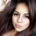 Carrie Stanton - Facebook