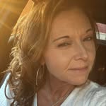 Carrie Stanton Bright - @cabright1208 - Instagram