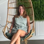 Carrie Stanton Gizoni - @carriegizoni - Instagram