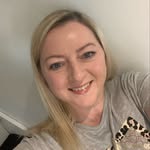 Carrie Stanton Moffat - @carrie.stanton.79 - Instagram
