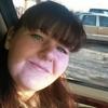 carriestanton76 - @carriestanton76 - TikTok