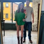 Carrie Bagley Stapleton - @carriestape - Instagram