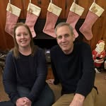 Carrie Breeden Stapleton - @carrie.stapleton - Instagram