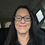 Carrie Morrow - @carrie.stapletonmorrow - Instagram