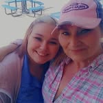 Carrie Rutherford-Stapleton - @carrierutherford04 - Instagram
