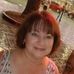 Carrie Stapleton - Facebook