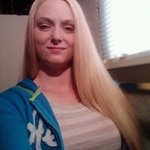 Carrie Stapleton - @stapletoncarrie - Instagram