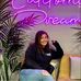 Carrie Stapleton - Facebook